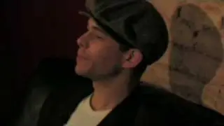 J Funk - Live at the Independent Music Show