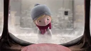 Alma (2009) [HD]
