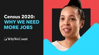 This Puerto Rican Battles Gentrification in NYC | #WhyWeCount