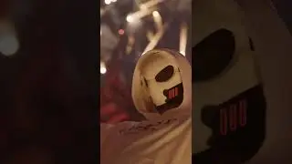 A look back at Defqon.1 Primal Energy with the sounds of Ghost Stories on the RED stage on Sunday!