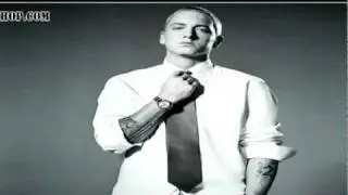 Eminem - 50 Ways