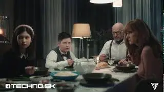 REKLAMA NA TICHO