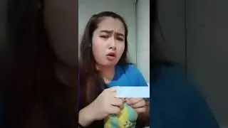 KOMEDI JOWO,,,,pengen rabi ...lucu bikin ngakak😃😃😃😃