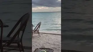 Bantayan Island