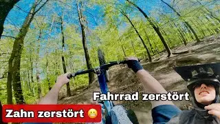 I drive 1000km to surprise a fan || goes wrong || wolfmax