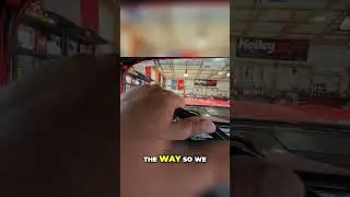 Classic Cars vs  Tesla  The Ultimate Garage Showdown!