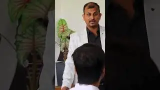 कस्टमर के 10 सवाल लिखे | Gurukul business school