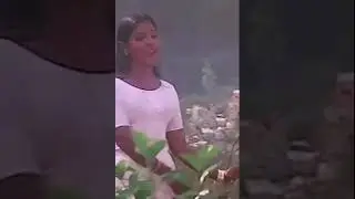 INDIAN HOT CLIP ACTRESS VIDEO