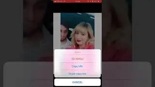 iPhone ile Video Nasıl İndirilir