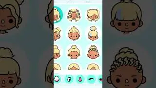 😱😍🍭toca life world new update  | toca boca new update | toca life update😱😍🍭