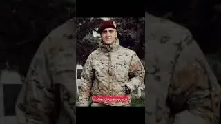 KƏRİM ƏLİYEV🇦🇿🥀🥺