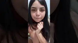 Aurora Walker Periscope 156 