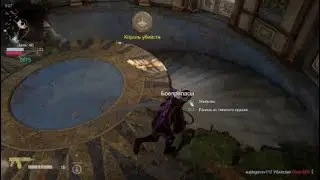 US-ANcharted 12 multiplayer