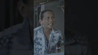 Saksikan kisah misteri Erry dan Uki saat mengantar orderan di YouTube channel Suzuki Indonesia!