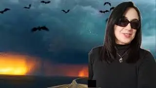 Hallowen y Dia de Muertos