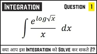 integration of e power x | integration of log x | integration of logx | integration of root x