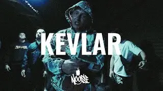 [FREE] VKIE TYPE BEAT - 