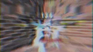 glitchcore ✨(Need a FREE Fortnite Montage/Highlights Editor?)