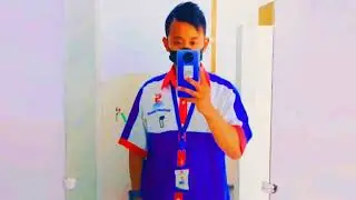 Selamat Ultah 🥳