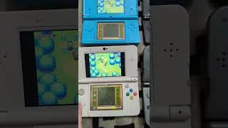 Four Swords Anniversary Edition Time!!