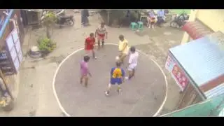 CRAZY OLDIES SOCCER SKILLS | Papo Edits