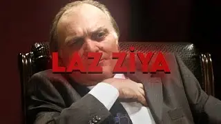 Laz Ziya | Demons in my soul X Snowfall