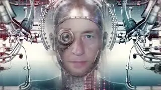 План порабощения человечества