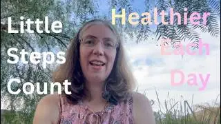 Kitchen Tips you need to know for your health!