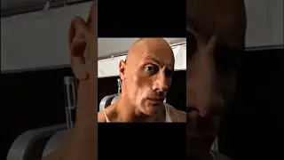жиза?