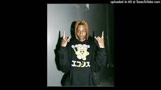 [FREE] Dro Kenji Type beat- 