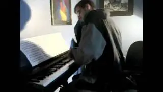 Timeless (original composition)