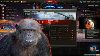 АСЛАНЧИК ПО ФАКТУ РАСКИДАЛ !!!