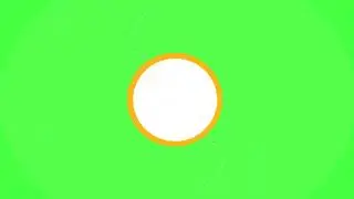 Efecto INTRO para videos ||GREEN SCREEN||