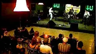 AZAT Sound System - От мая к маю