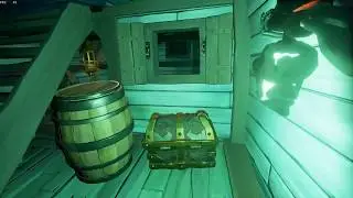 Sea of Thieves - x2 золото и опыт