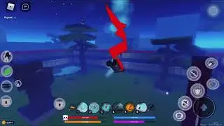 The Most Annoying BDA in Demonfall