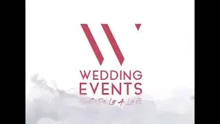 Imnul wedding events