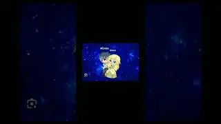 Извините я только учусь