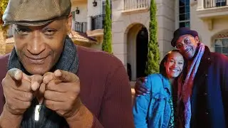 Tony Todd Dead at 69: Candyman Legend’s Life, Voice & Final Days