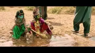 Days in the Sun - SubraMania - OFFICIAL MUSIC VIDEO