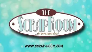 The ScrapRoom | 