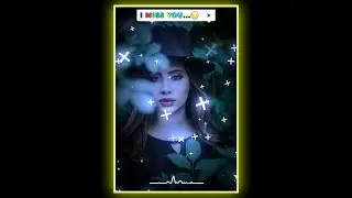 Sad Girl Whatsapp Status Video.....♥️🥺.....#Shorts #Sad #Girl #Status #Emotional #Crush #Stress