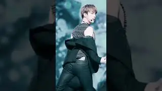 jin cute vs hot vs funny photo 🤣#jin#bts#edit#cute#hot#funny#