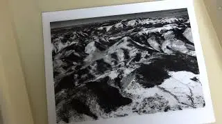 Roll Film Exposure Compromise