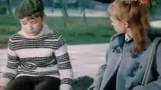 Игра 1973 музыка из фильма В.Кладницкий