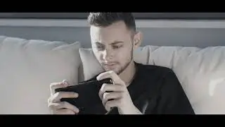 TFxSAMSUNG