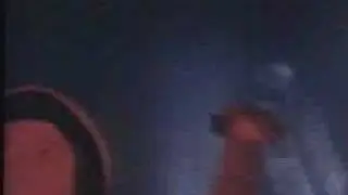 Nik Kershaw - I Won´t Let The Sun Go Down On Me (original)