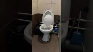 как он там оказался??? #funny #memes