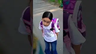 Yurtimiz tinch, bolajonlarimiz baxtli va mustaqilligimiz abadiy boʻlsin!