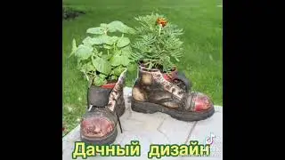 23 июля -- день дачника!
